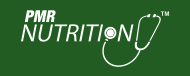 PMR Nutrition
